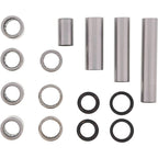 All Balls Racing Linkage Bearing Kit