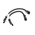 BBK 19-26 Ram 5.7L Hemi O2 Sensor Extension Kit 12in (Pair)
