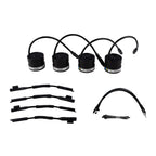 Bilstein 2019+ BMW Z4 / 2020+ Toyota GR Supra B1 Module - Active to Passive Susp. Conversion Kit