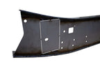 Rustbuster Mid Frame Section Right Side