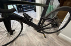 Fantic F-Moser-Rd-Rival-My23-Md - (Open Box)
