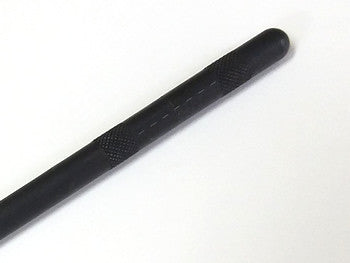 Pushrod Length Checker with 5/16" Cup 6.800" To 7.800" Length, Part #TC6878 By Tick Performance