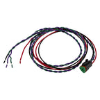 Fast Wire Harness, Distributor, Xdi Sportsman, Car Side