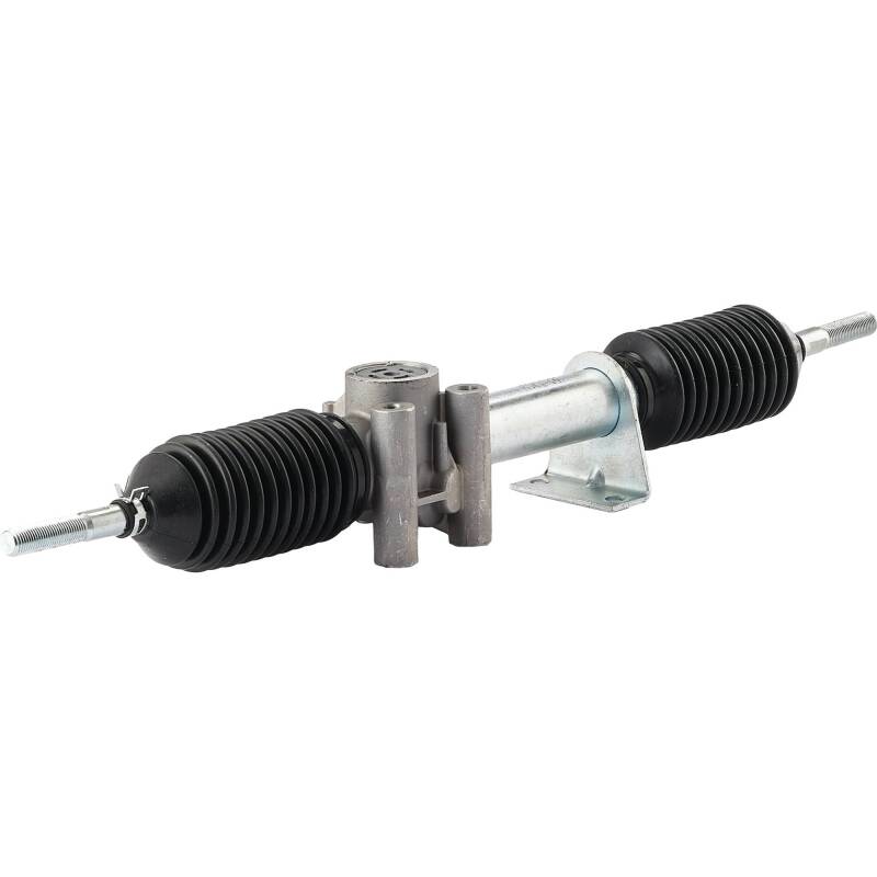 All Balls Racing Steering Rack