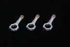HKS BCD Piston Kit G16E HC-TT STEP3 S3 D87.5