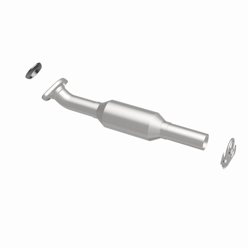 Magnaflow 08/10 Endeavor 3.8L Direct Fit Converter