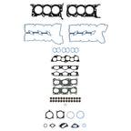 Fel-Pro Hyundai Sonata HS 26427 PT-4 PermaTorque Engine Cylinder Head Gasket Set