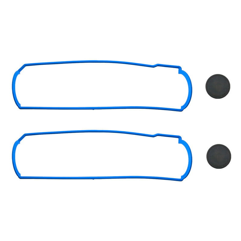 Fel-Pro Toyota 4Runner VS 50371 R-1 Engine Valve Cover Gasket Set