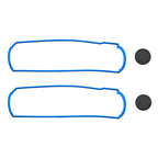 Fel-Pro Toyota 4Runner VS 50371 R-1 Engine Valve Cover Gasket Set