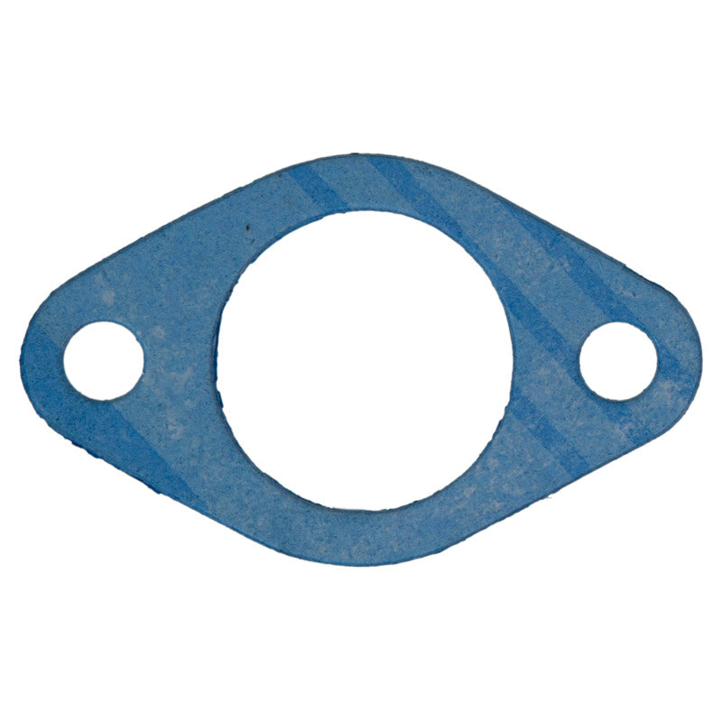 Fel-Pro Chevrolet S10 36025 Engine Water Pump Gasket