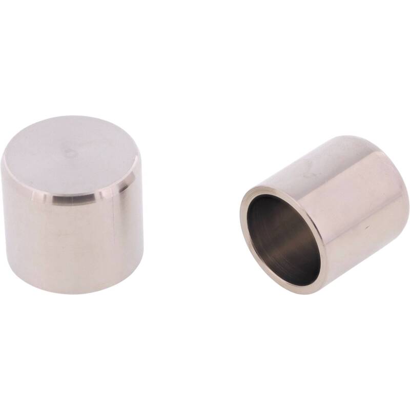 All Balls Racing Caliper Piston Kit
