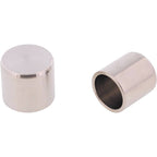 All Balls Racing Caliper Piston Kit