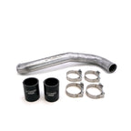 HSP Diesel L5P 2017-2019 Upper Coolant Tube - Raw