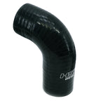 2020-2021 L5P Upper Coolant Tube Flag Red HSP Diesel