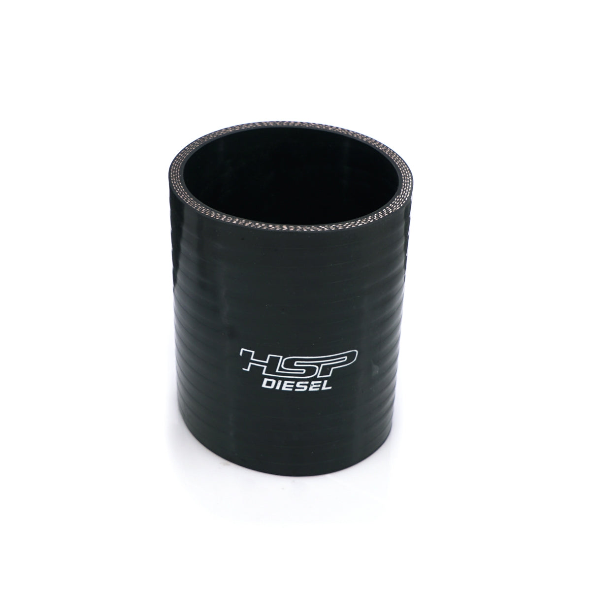 2020-2021 L5P Upper Coolant Tube Flag Red HSP Diesel