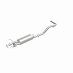 MagnaFlow BRE Exhaust Kit 01-02 Savana Express 3500 5.7L