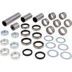 All Balls Racing Linkage Bearing Kit