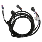 Tremec TKX - TKO Transmission Harness