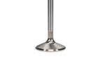 Manley Chevrolet Big Block 1.940in Head Dia. / 6.400in OAL / 0.3415in Stem / Exhaust Valve - Single