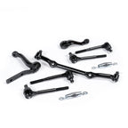 QA1 96-03 Chevy S10 2WD Steering Rebuild Kit