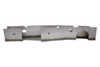 Rustbuster Front Frame Section