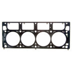 Fel-Pro 1161 L PermaTorqueMLS Engine Cylinder Head Gasket