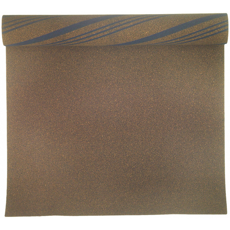 Fel-Pro 3006 Cork-Rubber 3/32in (18in x 36in) Sheet Gasket Making Material