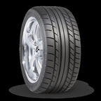 Mickey Thompson Street Comp Tire - 245/45R17 95Y - 248240