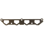 Fel-Pro Mini Cooper MS 97001 Engine Intake Manifold Gasket Set