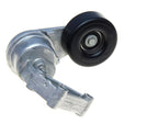 Gates 94-97 Chevrolet S Series Pickup 4-Cyl. 2.2L Tensioner Assy. Belt Drive Tensioner