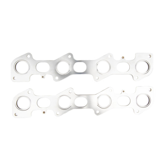 Cometic Ford 6.0L/6.4L Power Stroke .040in MLS Exhaust Manifold Gasket Set