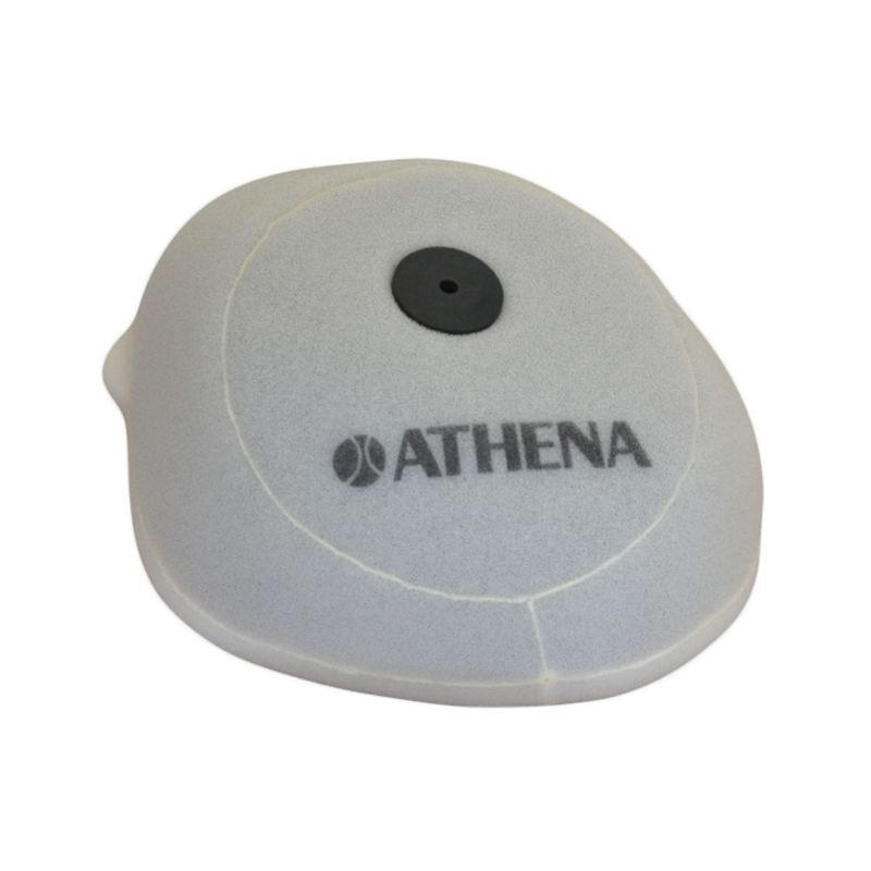 Athena 10-11 KTM EXC 125 Air Filter