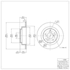 Technical Drawing