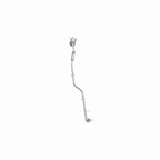MagnaFlow BRE Exhaust Kit 01-05 Honda Civic 1.7L
