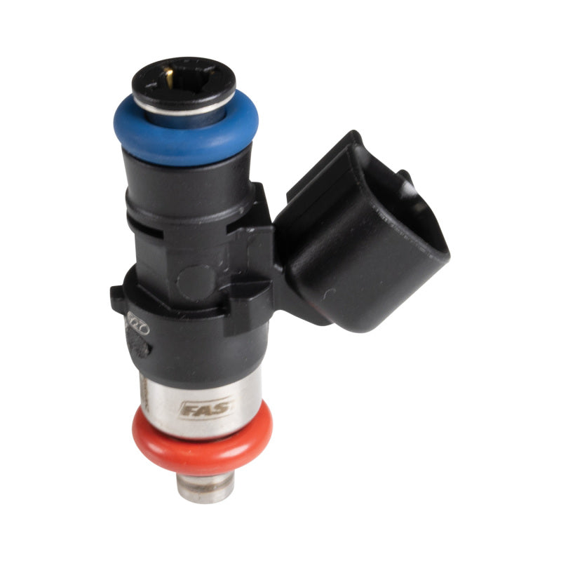 FAST Precision Flow LS7 Style Fuel Injector (245lb/hr) - Set of 8