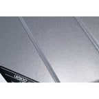 Covercraft 19-26 Acura RDX UVS100 Premier Series Custom Sunscreen - Galaxy Silver