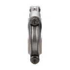 Manley Mazda Speed 3 2.3L DISI Turbo H Tuff Series Connecting Rod Set (Set of 4)