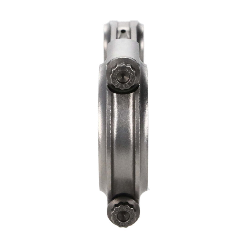 Manley Mazda Speed 3 2.3L DISI Turbo H Tuff Series Connecting Rod Set (Set of 4)