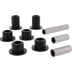 All Balls Racing Rear Ind. Knuckle Side Kit