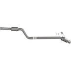 MagnaFlow Direct Fit Catalytic Converter 13-14 Mercedes-Benz GLK350 3.5L