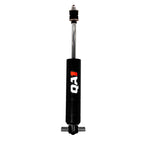 QA1 12.00 Stud/T-Bar V 5-5 Shock Large Steel 8.63
