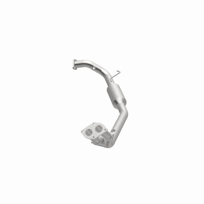 Magnaflow 98-99 Isuzu Amigo 2.2L Direct Fit Converter