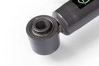 Zone Offroad 09-13 Ford F150 2in Loaded Strut - Single Strut (7228261J)