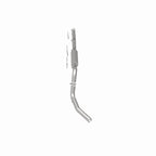 MagnaFlow BRE Exhaust Kit 99-01 Ford F-250 F-350 Super Duty 7.3L