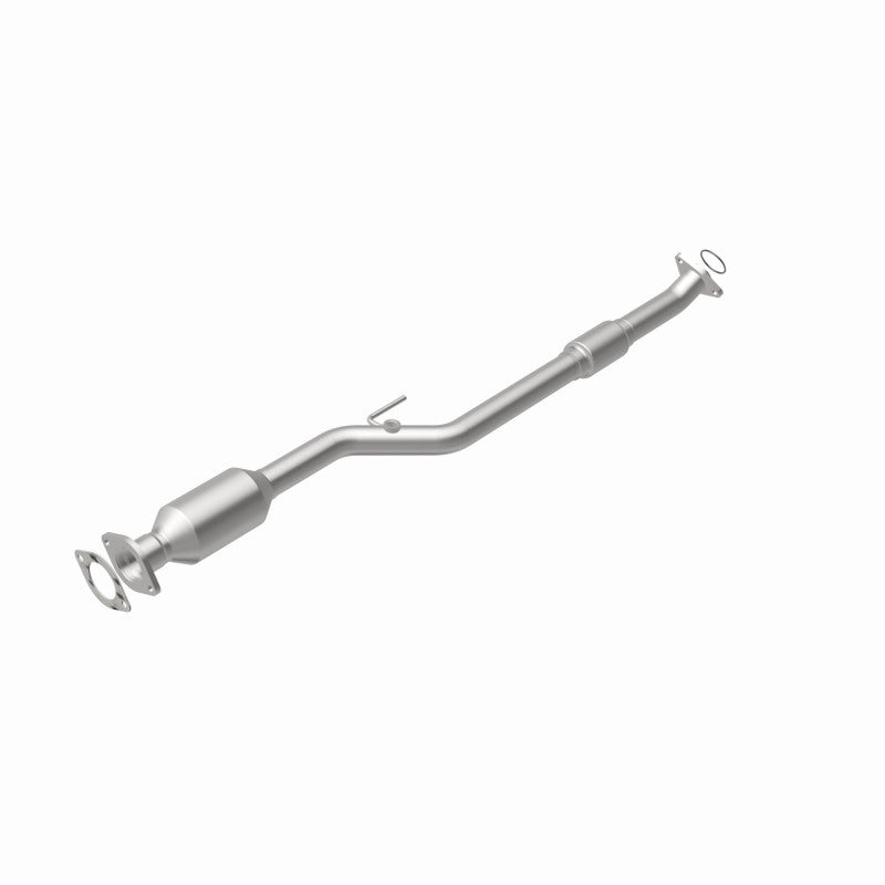 MagnaFlow Conv DF 03-06 Sentra 1.8L Rear