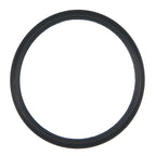Fel-Pro Hyundai Palisade 35916 Engine Coolant Thermostat Housing Gasket
