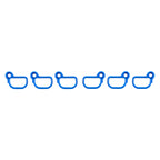 Fel-Pro BMW Z3 MS 96431 Engine Intake Manifold Gasket Set