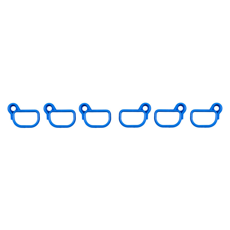 Fel-Pro BMW Z3 MS 96431 Engine Intake Manifold Gasket Set