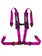 PRP 4.2 Harness Latch and Link- Pink