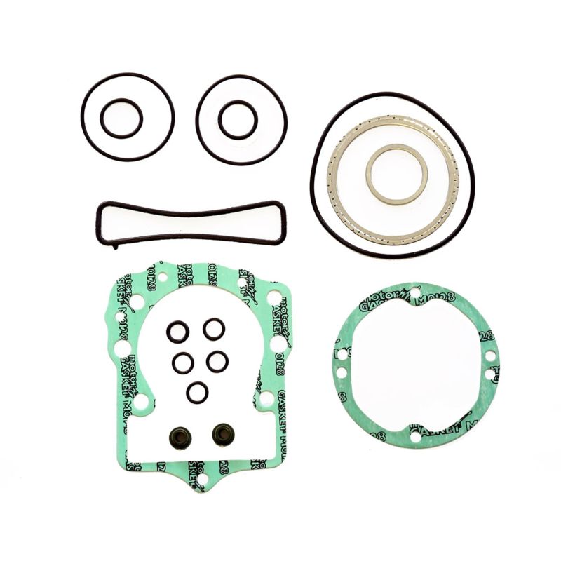 Athena 81-83 Kawasaki KLT 200 A1 / A4 Top End Gasket Kit